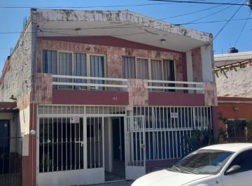 Casa de 10 habitaciones, Zapotlán el Grande · Casa en Venta, Ejidal, Zapotlan El Grande, Cd. Guzman.