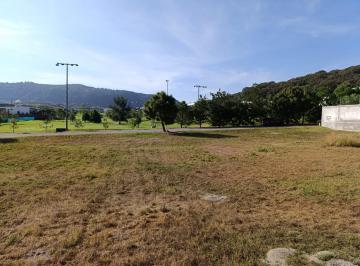 Terreno / Lote , Zapopan · Lote Residencial en Venta Fraccionamiento Ayamonte