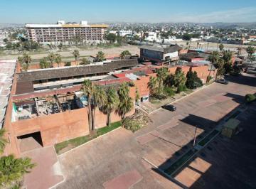 Local comercial , Playas de Rosarito · Local 6 Car Wash