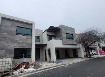 b616e1e121da644bb402293be7999ebbcbc3cda4cd2c15c243012a0629d24708 · Cas en Venta Valle Alto