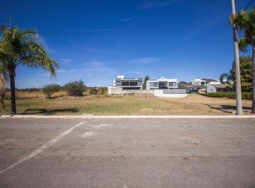 Terreno / Lote , Tlajomulco de Zúñiga · Terreno en Venta, Fracc. La Noria de Los Reyes, Tlajomulco de Zuñiga.