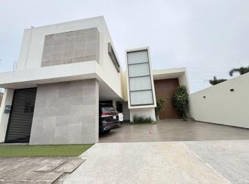 Casa de 2 habitaciones, Medellín · Casa Venta Amueblada en Fraccionamiento Palmas de Medellín, Veracruz