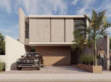 Casa en Venta de 3 habitaciones · Casa Venta en Fraccionamiento Lomas Delmediterráneo, Riviera Veracruzana