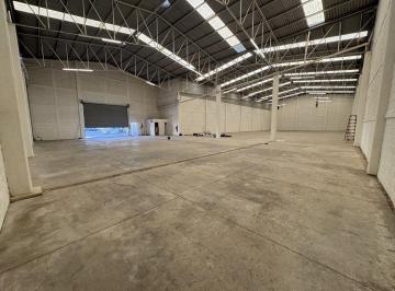 4c6b40ff01da4e3c2033f27553f6d49ab0aa13f11bf894fa7a0faea52a6534df · Bodega en Zona Industrial en Renta en Puerto Vallarta