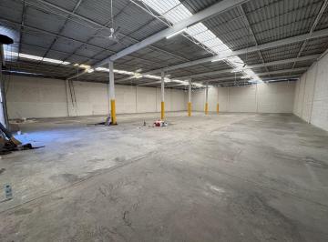 75c18ba88aa59b9c3c0b77a4b144a36cdd1920b04cab4da81dddd65785b9ae32 · Bodega en Zona Industrial en Renta en Puerto Vallarta