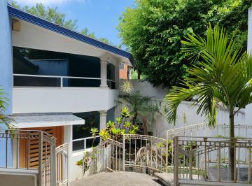 Casa de 5 habitaciones, Emiliano Zapata · Casa en Venta en Fraccionamiento Tres Pasos en Emiliano Zapata Veracruz