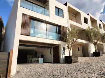 Casa en condominio de 3 habitaciones, Corregidora · Venta de Casa en Cañadas del Lago