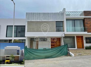 Casa en condominio de 3 habitaciones, Tlajomulco de Zúñiga · Casa en Venta Fraccionamiento Senderos de Monteverde, Tlajomulco de Zuñiga