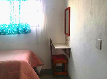 Casa de 1 habitación, Querétaro · Renta Habitación Amueblada