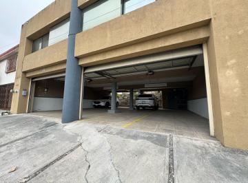 Oficina , Guadalupe · Oficina o Consultorio en Renta en Contry Sol