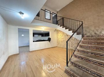 Casa · 128m² · 2 Recámaras · 1 Estacionamiento · Casa en El Vigía con 2 Recámaras, Id:.