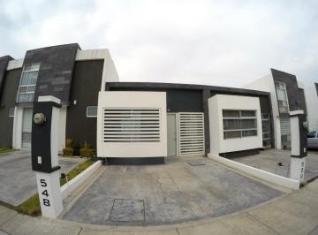 Casa de 2 habitaciones, Aguascalientes · Casa en Renta en Aguascalientes, Bosque Sereno (Denali), Una Planta