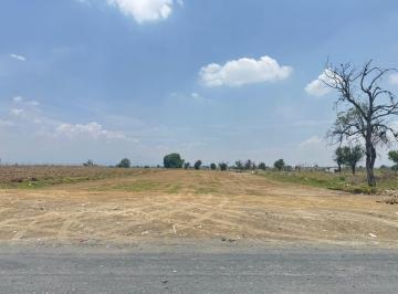 Terreno / Lote , Coronango · Remate de Terreno Coronango Puebla Constructores E Inversionistas