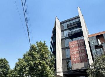 Edificio , Cuauhtémoc · Edificio en Venta en La Colonia Cuauhtemoc