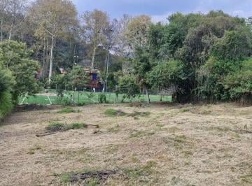 Terreno / Lote · 2000m² · Terreno - Coatepec