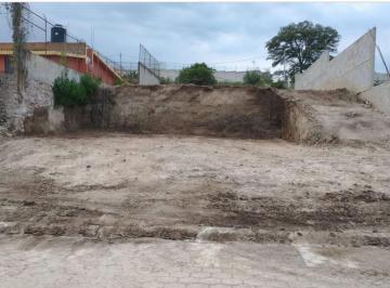 Terreno / Lote , Atizapán de Zaragoza · Terreno en Venta Plano Paseos de Sayavedra