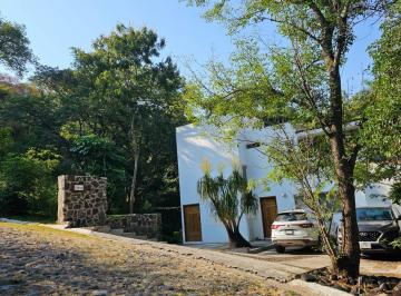 Casa de 3 habitaciones, Zapopan · Casa en Venta Las Cañadas Country Club
