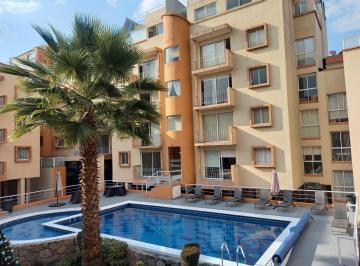 Departamento de 3 habitaciones, Atizapán de Zaragoza · Gran Departamento, Cerca de Bellavista, Atizapán de Zaragoza.