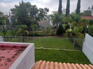 Casa de 4 habitaciones, Zapopan · Oportunudad, Bugambilias, Palomar Desde 8.5 Mdp a 20 Mdp. Nuevas, o Remodeladas Dentro y Fuera de Coto