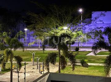 Casa · 130m² · 4 Recámaras · 2 Estacionamientos · Casa en Venta en Remate en Punta Norte, Colima