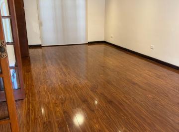 Casa de 3 habitaciones, San Pedro Garza García · Casa en Renta en Valle de San Agustín