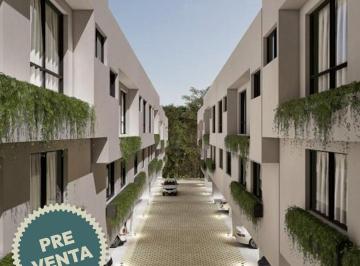 Casa de 3 habitaciones, Alvaro Obregón · Venta de Casas en Olivar de Los Padres 353 m²