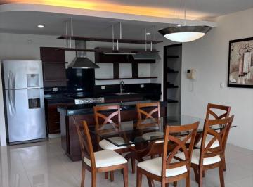 Departamento de 3 habitaciones, Mérida · Departamento de 3 Recámaras, con Balcón, en Zona Norte.