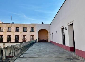 Departamento Venta 70m² de 2 habitaciones · Venta Joya Colonial en Centro Historico