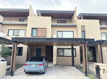 Casa de 3 habitaciones, El Marqués · Casa Santander - Villa Carriedo Queretaro