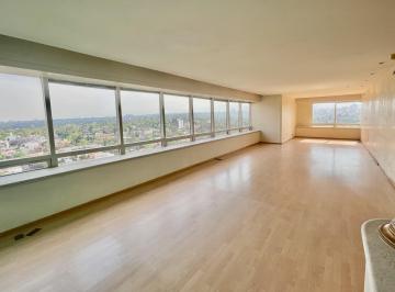 Departamento de 2 habitaciones, Miguel Hidalgo · Impresionante Depa en Torre Lomas a Precio de Remate
