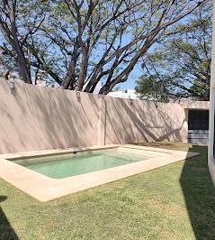 Casa de 3 habitaciones, Temixco · Casa en Venta Fracc. Brisas Cuernavaca