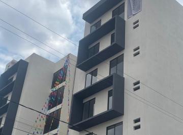 Departamento de 3 habitaciones, Puebla · Venta Departamento Nuevo en La Juarez, Puebla Puebla Zona Esmeralda