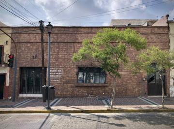 Casa · 540m² · 9 Recámaras · Casa en Venta Centro Historico Guadalajara