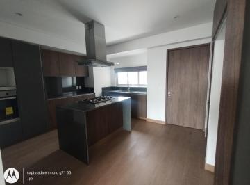 Departamento de 3 habitaciones, Atizapán de Zaragoza · Departamento con Vista Panorámica Espectacular