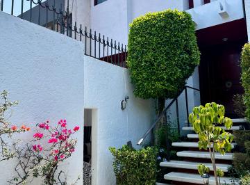 Casa de 3 habitaciones, Huixquilucan · Quedarás Prendado con Esta Casa en Lomas de La Herradura.