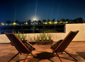 Casa de 4 habitaciones, San Miguel de Allende · Casa con Alberca Privada y Hermosa Vista!