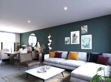 Casa · 110m² · 3 Recámaras · 2 Estacionamientos · Casa en Venta El Residencial Esmeralda, Casa en Condominio en Venta en San Mateo Atenco