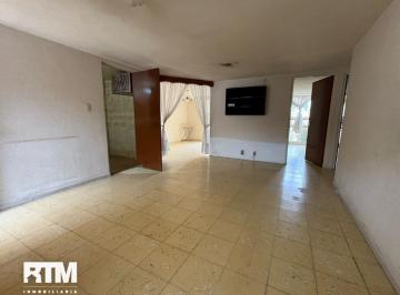 Casa · 103m² · 3 Recámaras · 2 Estacionamientos · Casa en San Luis Potosí