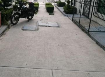 Casa en condominio de 3 habitaciones, Puebla · Se Vende Casa En: Zona: Alberto de La Fuente Zona Romero Vargas