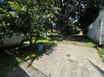 Terreno / Lote , Zapopan · Se Vende Terreno en Jardines de Los Belenes
