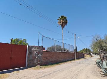 Casa de 4 habitaciones, Villa Corona · Casa Frente a Lago Villa Corona Jalisco $7,500,000