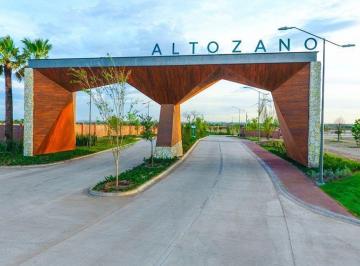 Terreno / Lote · 450m² · Lote Residencial en Venta, en Ciudad Juarez Chihuahua El Nuevo Juarez