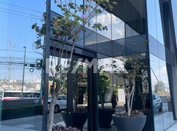 Oficina , Querétaro · Oficinas en Renta en Centro Sur Queretaro