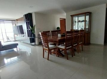Departamento · 153m² · 3 Recámaras · 2 Estacionamientos · Se Vende Amplio Departamento en Altea Living, Blvd Ramón G Bonfil, Pachuca, Hidalgo