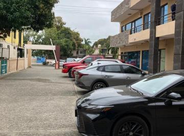 Local comercial · 48m² · Local en Renta en Col. Unidad Nacional, Madero Tamaulipas.