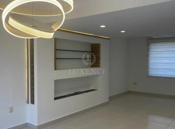 Casa · 250m² · 3 Recámaras · 2 Estacionamientos · Casa en Venta, San Jerónimo Aculco