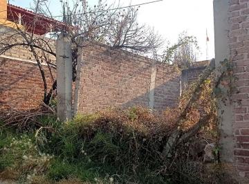 Terreno / Lote · 182m² · Oportunidad Única:terreno en Venta en Santa Cruz del Monte, Teoloyucan ¡Ideal Para Tu Proyecto!