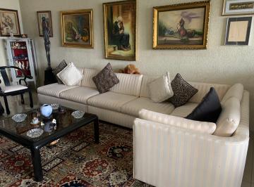 Casa , Naucalpan de Juárez · Venta de Casa en Lomas de Tecamachalco