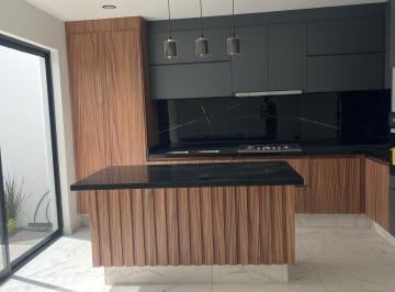 imagenPortal · Casa en Venta en Villa Magna
