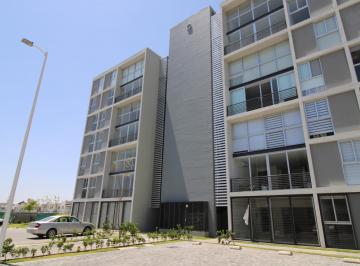 Departamento de 2 habitaciones, Tlajomulco de Zúñiga · Departamento en Venta en Nueva Galicia